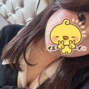 ヒメ日記 2025/03/24 12:26 投稿 さら しろうと娘　本店