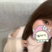 ヒメ日記 2025/04/03 18:53 投稿 さら しろうと娘　本店