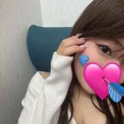 ヒメ日記 2025/04/04 14:33 投稿 さら しろうと娘　本店