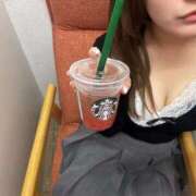 ヒメ日記 2025/04/26 15:23 投稿 さら しろうと娘　本店