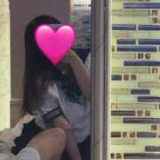 ヒメ日記 2025/04/29 13:43 投稿 さら しろうと娘　本店