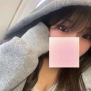 ヒメ日記 2025/05/10 20:23 投稿 さら しろうと娘　本店