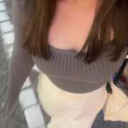 ヒメ日記 2025/05/13 19:03 投稿 さら しろうと娘　本店