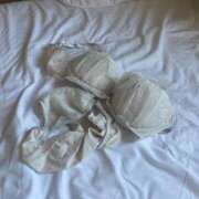 ヒメ日記 2025/05/14 08:13 投稿 さら しろうと娘　本店