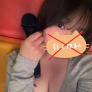 ヒメ日記 2025/05/14 15:27 投稿 さら しろうと娘　本店