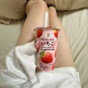 ヒメ日記 2025/05/16 07:33 投稿 さら しろうと娘　本店