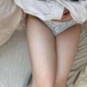 ヒメ日記 2025/05/17 19:43 投稿 さら しろうと娘　本店