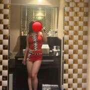 ヒメ日記 2025/05/18 23:13 投稿 さら しろうと娘　本店