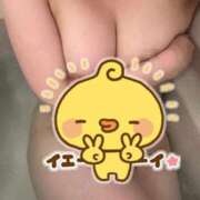 ヒメ日記 2025/05/19 23:55 投稿 さら しろうと娘　本店