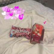 ヒメ日記 2025/05/21 00:43 投稿 さら しろうと娘　本店