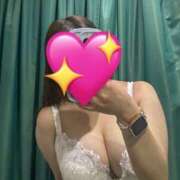 ヒメ日記 2025/05/21 23:53 投稿 さら しろうと娘　本店