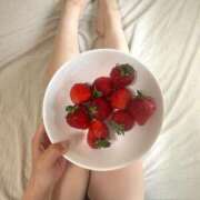 ヒメ日記 2025/05/24 11:03 投稿 さら しろうと娘　本店