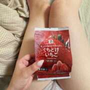 ヒメ日記 2025/05/27 07:23 投稿 さら しろうと娘　本店