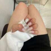 ヒメ日記 2025/05/28 14:03 投稿 さら しろうと娘　本店