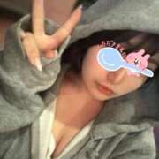 ヒメ日記 2025/05/30 01:53 投稿 さら しろうと娘　本店