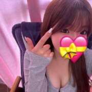 ヒメ日記 2025/06/01 13:23 投稿 さら しろうと娘　本店