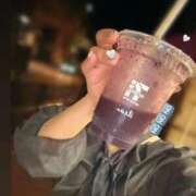 ヒメ日記 2025/06/03 09:53 投稿 さら しろうと娘　本店