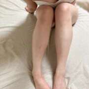 ヒメ日記 2025/06/07 08:13 投稿 さら しろうと娘　本店