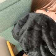 ヒメ日記 2025/06/08 19:23 投稿 さら しろうと娘　本店