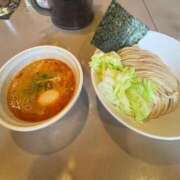 ヒメ日記 2025/06/11 17:23 投稿 さら しろうと娘　本店