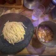 ヒメ日記 2025/06/14 09:23 投稿 さら しろうと娘　本店