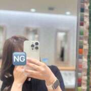 ヒメ日記 2025/06/18 00:13 投稿 さら しろうと娘　本店