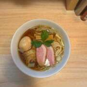 ヒメ日記 2025/06/19 08:53 投稿 さら しろうと娘　本店