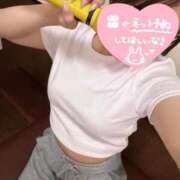 ヒメ日記 2025/06/20 19:33 投稿 さら しろうと娘　本店