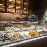 ヒメ日記 2025/06/29 00:23 投稿 さら しろうと娘　本店