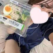 ヒメ日記 2025/06/30 23:29 投稿 さら しろうと娘　本店