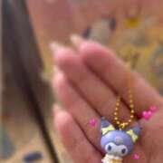 ヒメ日記 2025/07/01 20:53 投稿 さら しろうと娘　本店