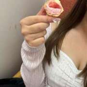 ヒメ日記 2025/07/06 23:43 投稿 さら しろうと娘　本店