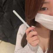 ヒメ日記 2025/07/13 09:33 投稿 さら しろうと娘　本店