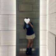 ヒメ日記 2025/07/14 22:53 投稿 さら しろうと娘　本店