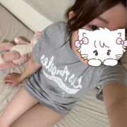 ヒメ日記 2025/07/21 23:39 投稿 さら しろうと娘　本店