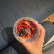 ヒメ日記 2025/07/27 22:43 投稿 さら しろうと娘　本店