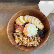 ヒメ日記 2025/08/01 10:23 投稿 さら しろうと娘　本店