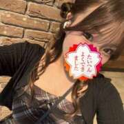 ヒメ日記 2025/08/07 18:19 投稿 さら しろうと娘　本店