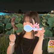 ヒメ日記 2025/08/08 22:24 投稿 さら しろうと娘　本店