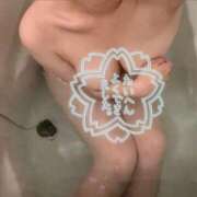 ヒメ日記 2025/08/09 22:56 投稿 さら しろうと娘　本店