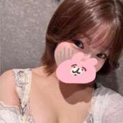 ヒメ日記 2025/08/11 12:43 投稿 さら しろうと娘　本店