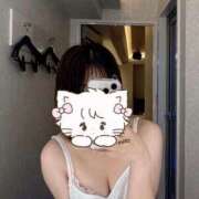 ヒメ日記 2025/08/13 17:03 投稿 さら しろうと娘　本店