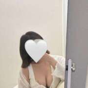 ヒメ日記 2025/08/14 18:08 投稿 さら しろうと娘　本店