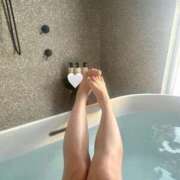 ヒメ日記 2025/08/19 19:23 投稿 さら しろうと娘　本店