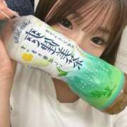 ヒメ日記 2025/08/23 17:13 投稿 さら しろうと娘　本店