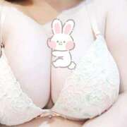 ヒメ日記 2025/03/25 21:21 投稿 こはる MOTHER(旧ママとおねえさん)