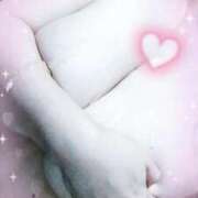 ヒメ日記 2025/04/02 09:21 投稿 こはる MOTHER(旧ママとおねえさん)