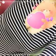 ヒメ日記 2025/04/02 15:41 投稿 こはる MOTHER(旧ママとおねえさん)