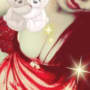 ヒメ日記 2025/04/02 22:11 投稿 こはる MOTHER(旧ママとおねえさん)