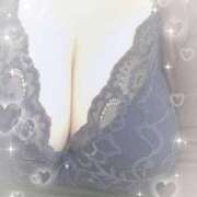 ヒメ日記 2025/04/05 18:21 投稿 こはる MOTHER(旧ママとおねえさん)